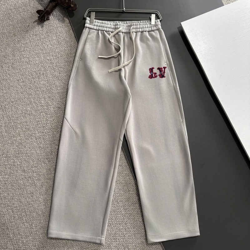 LV Pants